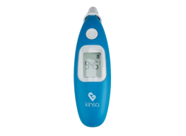 https://crdms.images.consumerreports.org/w_263,f_auto,q_auto/prod/products/cr/models/410305-infrared-thermometers-kinsa-smart-ear-thermometer-10036589