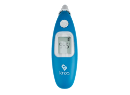 Consumer reports thermometer cheap