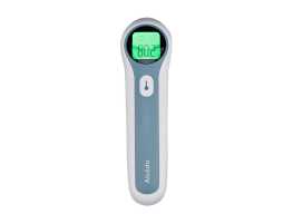 Alcedo Digital Thermometer