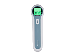 Consumer reports thermometer cheap