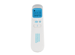 Goodbaby Digital Ear Thermometer