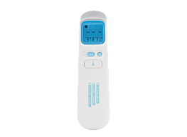 Consumer reports thermometer discount