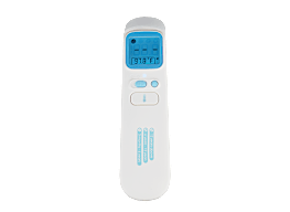 https://crdms.images.consumerreports.org/w_263,f_auto,q_auto/prod/products/cr/models/410307-infrared-thermometers-goodbaby-digital-ear-thermometer-10036393