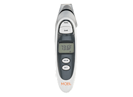 Consumer reports thermometer cheap