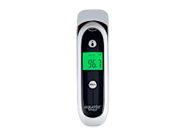 Braun Thermoscan 5 IRT6500 Thermometer Review - Consumer Reports