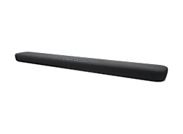 Consumer reports best soundbar clearance