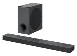 Consumer reports best soundbar clearance