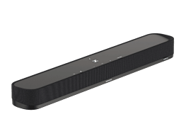 Best Black Friday Deals on Soundbars You Can Still Get Consumer