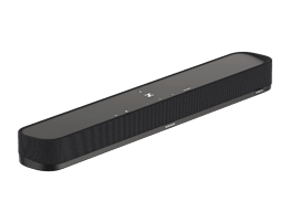 Sennheiser AMBEO Soundbar Plus