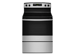 Best electric stoves 2021 consumer discount reports