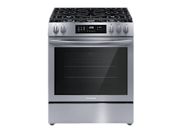Consumer reports electric clearance ranges 2020