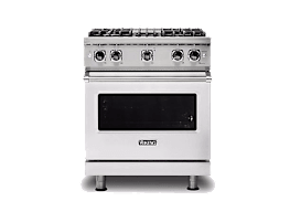Most reliable 2025 gas ranges 2020