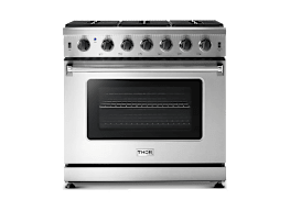 Best place to clearance buy oven range