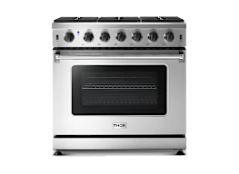 Thor Kitchen LRG3601U