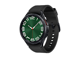 Best Smartwatches of 2024 Consumer Reports