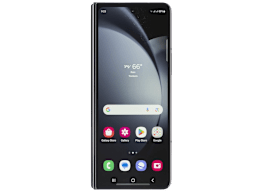 Is the Samsung Galaxy A23 5G worth buying in February 2023?