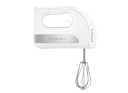 Best hand mixer consumer reports 2025