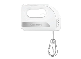 Cuisinart Power Advantage HM-6P1