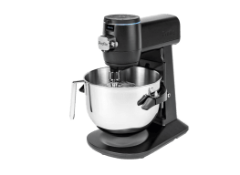 https://crdms.images.consumerreports.org/w_263,f_auto,q_auto/prod/products/cr/models/410351-stand-mixers-ge-profile-p8msass6tbb-smart-10036588