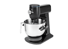 Consumer reports best hand mixer hot sale