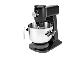 Farberware 6 Speed SM3481RBG Mixer Review - Consumer Reports