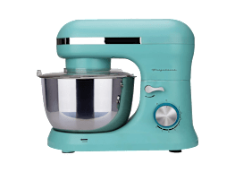 Consumer reports clearance kitchenaid mixer