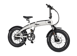 Consumer reports bicycles sales