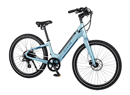 Consumer reports bicycles hot sale