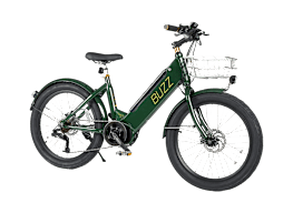 Consumer reports electric bikes online