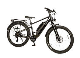 Consumer reports best discount electric bikes
