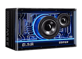 Edifier QD35