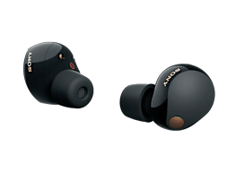 Best Bluetooth Headphones of 2024 Consumer Reports