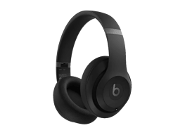 Consumer reports best wireless headphones shop