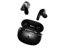 Consumer reports best hotsell wireless earbuds