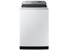Las mejores lavadoras de ropa por $800 o menos - Consumer Reports