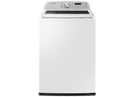Wm9000hva costco top
