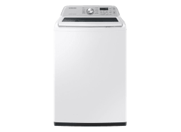 The 9 Best Washing Machines of 2024, Tested & Reviewed