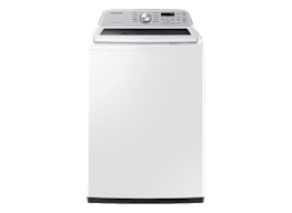 Best washer brand consumer reports sale