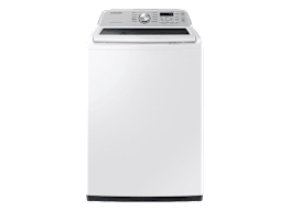 The 6 Best Top Load Washers of 2024