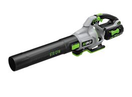 Black+Decker BEBL7000 Leaf Blower Review - Consumer Reports