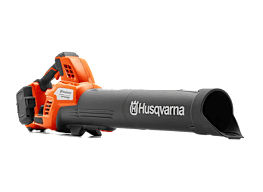 Husqvarna 350iB