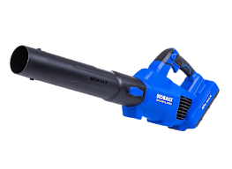 Kobalt (Lowe's) KLB 1040A-03