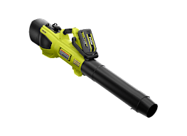 Ryobi RY404150