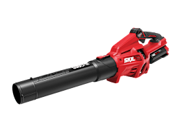 Skil BL4713C-11