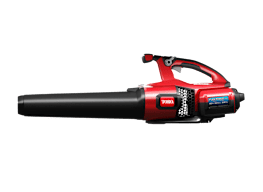 Black+Decker BCBL700D1 Leaf Blower Review - Consumer Reports