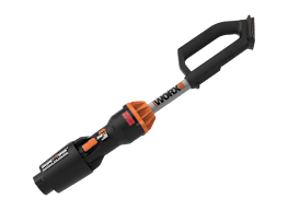 Worx WG585