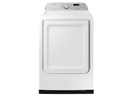Top dryers 2021 outlet