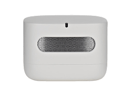 Amazon Smart Air Quality Monitor