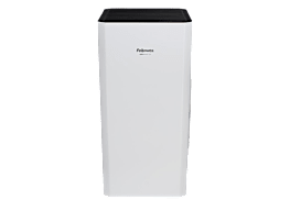 Best air purifier for hot sale allergies consumer reports