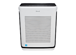 Gt 3000 air purifier consumer reports sales